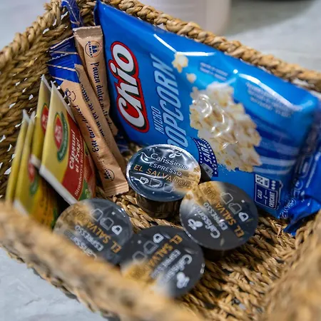 Anais Seafront Right On The