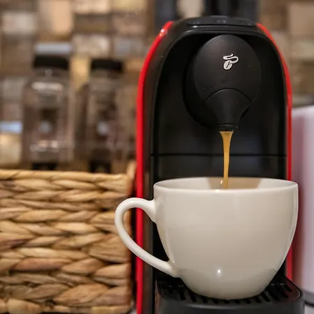 Anais Seafront Right On The Apartment