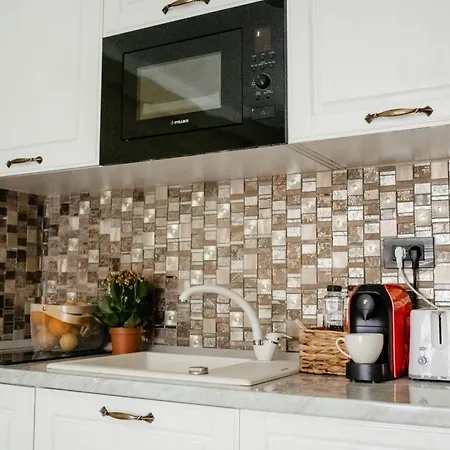 Anais Seafront Right On The