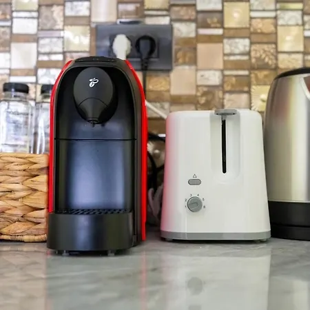 Appartement Anais Seafront Right On The *